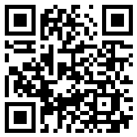 QR Code for dash:XukTxyQ2fkdofj2bH4Yo8d92zGVtAhFCYn