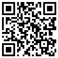 QR Code for dash:XukUbK1daAPFUcqEFwiX4PdxsZsfRt5XAR