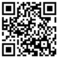 QR Code for dash:XukUp33UwdeasSDn89VZrb956DsEAnhBsu