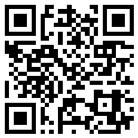 QR Code for dash:XukVRotnNDFadceK9t3dv7YBCHCdNtf7XC