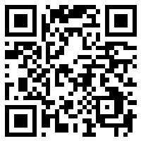 QR Code for dash:XukW3GNKF6CDBHNbcYrofEs2AA7R55Yjm5