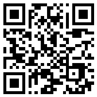 QR Code for dash:XukW6jimXwRhGs6EPFnYDbdmDP6ducJmS1