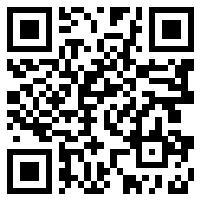 QR Code for dash:XukWSSmdrf62SBHDxHEAxLTDa95ovCit7R