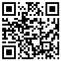 QR Code for dash:XukWSm7HMtYG2Wj1BcNJVTaP4G8AQhUGpR