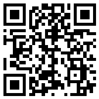 QR Code for dash:XukWpm8bxbVBBVVnyHbsVAWiCPAAeTPNLn