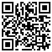 QR Code for dash:XukXB4esDonCCVegQfKNB8fhsH65SaDcQW