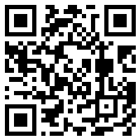 QR Code for dash:XukXUv2dFNi7ekGoFc242YZVUw88rnnfWo