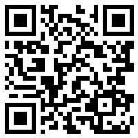 QR Code for dash:XukXXiCEa2s38DFdTPRkqDwS9JC27sUeUD