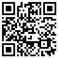 QR Code for dash:XukXcs29e1BEvJB1SiCgquMtreH7ccdVUv