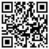 QR Code for dash:XukYFNyCX524zbZSmDG6asLj37ahUeggiK