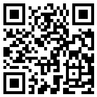 QR Code for dash:XukYL8mSZKUjT8HHxpqAznefMgtH5FPaMz