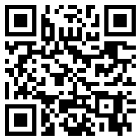 QR Code for dash:XukYZKExKvADFeFftPFTYD5RU7TCiCndqo