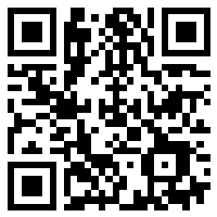 QR Code for dash:XukYvmRCxJrzpYRkmZrwBK7P8X64DwtE3Y