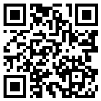 QR Code for dash:XukZeJYMYSjhVXVPVzfGkjMFiTfLVDbB45