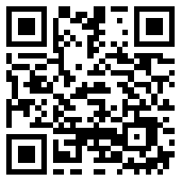 QR Code for dash:Xuka6xaL2oKecQfzBeU6WFJcSqGsLhECeA