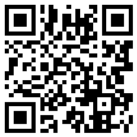 QR Code for dash:XukaEBfpn1SmRxeJps5tFyLbt6sMTRy5h8