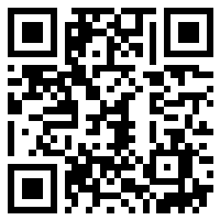 QR Code for dash:XukaMnHC3tzYaQQeTh3vuwginyeWZrpy5a
