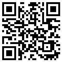 QR Code for dash:XukafBWyXAn4FycU9FWehnPyR6vVow1VSN
