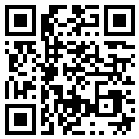 QR Code for dash:Xukbf4FU6eTDeG7Hvgmn6gH5sePygcgHHL