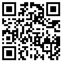 QR Code for dash:Xukbs7Qp34dhANRn3TuPWy4bVvjeSBLe9j