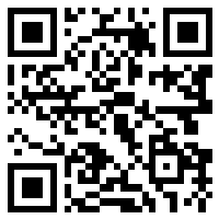 QR Code for dash:XukcRShhEJD2i6bMo96heoAJEFPAGPL2qi