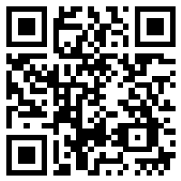 QR Code for dash:Xukcapor2cwexX1q2He6uSFSamVdGYX4Jo