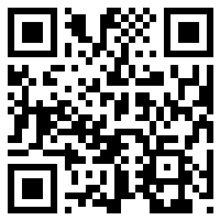QR Code for dash:Xukcb4YXiAtaCKpPEUPJ7zwtrgWzh7UN2R
