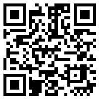 QR Code for dash:XukcbSsrvWsBVfJngjpSwMRSVRXykWwmQM