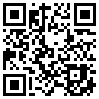 QR Code for dash:Xukd28rPcv2nVs7RsGe5SigMHyaGS5M8QK