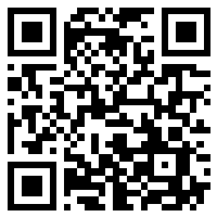 QR Code for dash:XukdYgPyHBcyoztnbkXCMe83uDu6VYGrv1