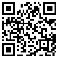 QR Code for dash:Xukdkbi54GeSybR5AzJmuFxxmTy2XSEKuj