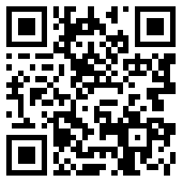 QR Code for dash:XukdnRgiZks87prKcENaqFj9mUcsbYV1JK
