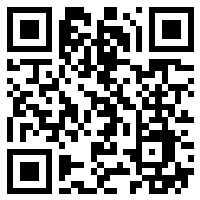 QR Code for dash:Xukdtwpy2soreREaRQk4zXQmRKetdTsAWM