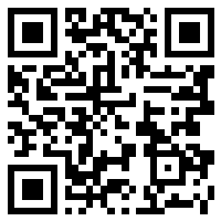 QR Code for dash:XukeRiYaM8mkCKeEz5oBat2Ar5DYnaeYPQ