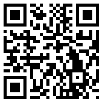 QR Code for dash:XukevpU595H7UTGTBMwyPrYEDYJXGkaUDd