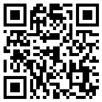 QR Code for dash:XukfWKp66PSf5EctVgnptX7RTrbUKHSUp6