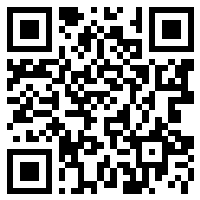 QR Code for dash:XukfaXTGgvrsW4xkTZfYhXT8dFfDGMEHQX