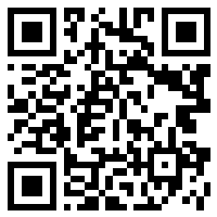 QR Code for dash:XukfcrnnJemcmPWWbgqp9XeCyJXnGiQmPi