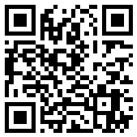 QR Code for dash:XukgRFkWMZSjJ1AQ2sunw3bY439fTeHbiC