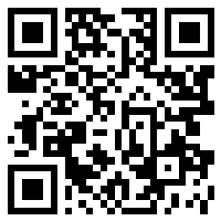 QR Code for dash:XukgYVZdSfva9eKc4n8SoouMPVbvNDDbQh