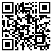 QR Code for dash:Xukga3kSpye7cUW1DFyhdQ9gnLXA5U2dnL