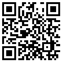QR Code for dash:Xukgp7tDsStuASS2PuvkJFTPAKCDPKHCm9
