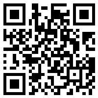 QR Code for dash:Xukh163rSNaW2d8ztkL9X67HpXJ8aNs23t
