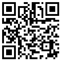 QR Code for dash:XukiCoraNDWpSHaeZLUo1FYMrSey2GuB5u