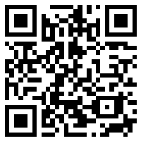 QR Code for dash:XukikdfEVQNAs1Y3pAbGP2SostZXGAuy4U