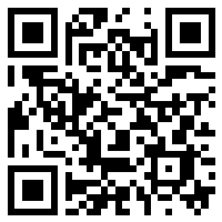 QR Code for dash:Xukj9CzybPgVNZnGr5Kc81GaQKMJ2vrjSA