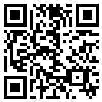 QR Code for dash:XukjN9BYRLTXxXD1NviDWVRkPg1DwE5wPy