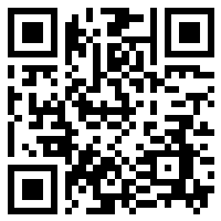 QR Code for dash:XukjQFn3Wsm1Y9EeuSN2GtFfoxbgpdeYEL
