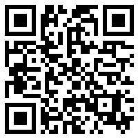 QR Code for dash:XukjZva96S4hkkPiZk7kFahGtLCLR7mbMU