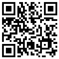 QR Code for dash:XukjdYzGWRVNJuiND6Y7pGPLL5C6oQ4CPB